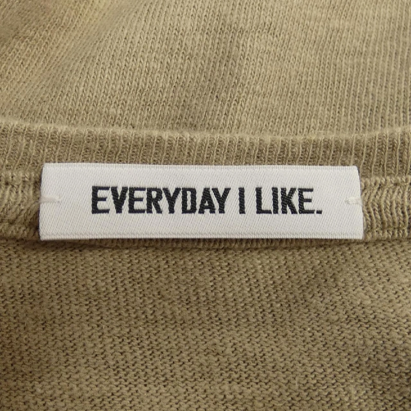 【Mã giảm giá】DEUXIEME CLASSE Top 647989