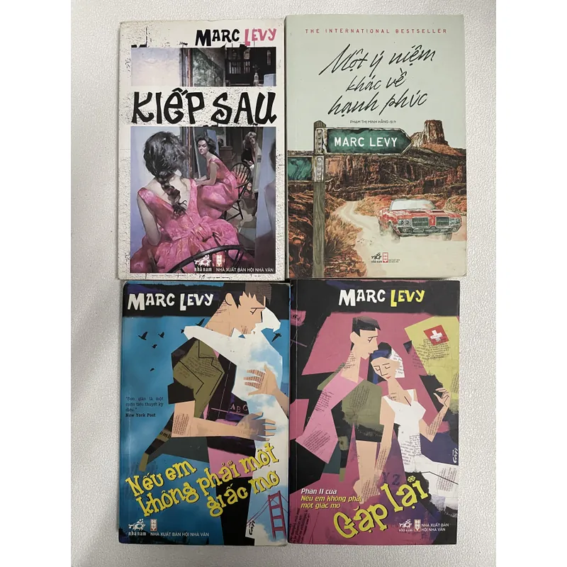 4 quyễn Marc Levy 728682