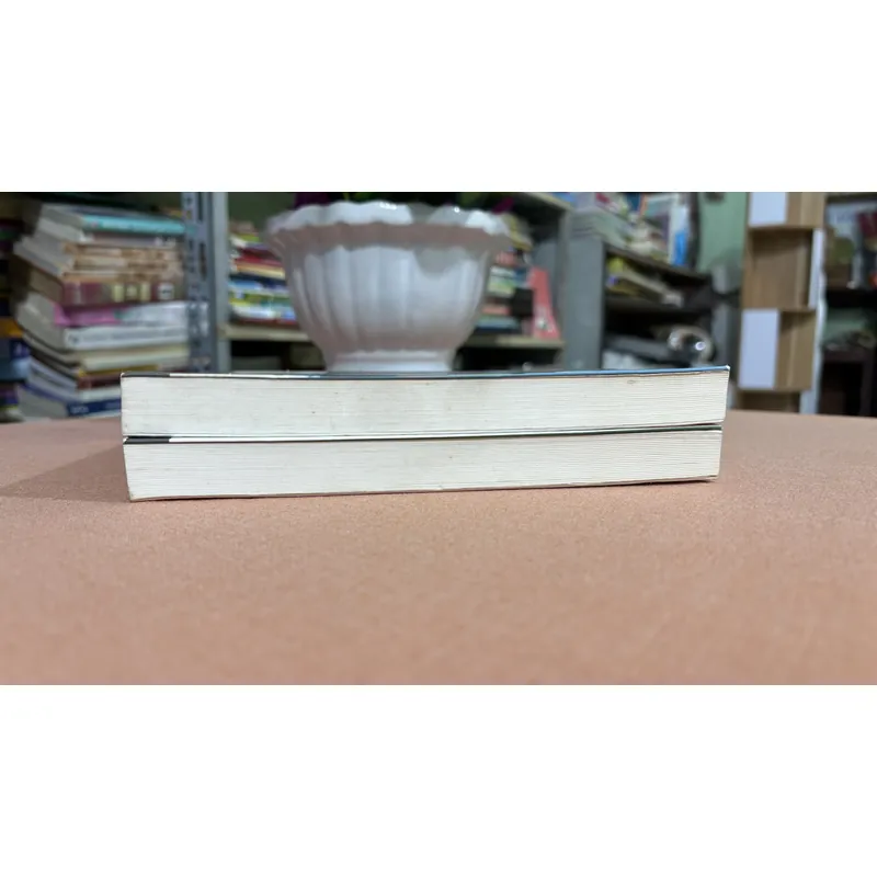 Điều tuyệt vời nhất của thanh xuân tập 1 và 2 🌊 601695