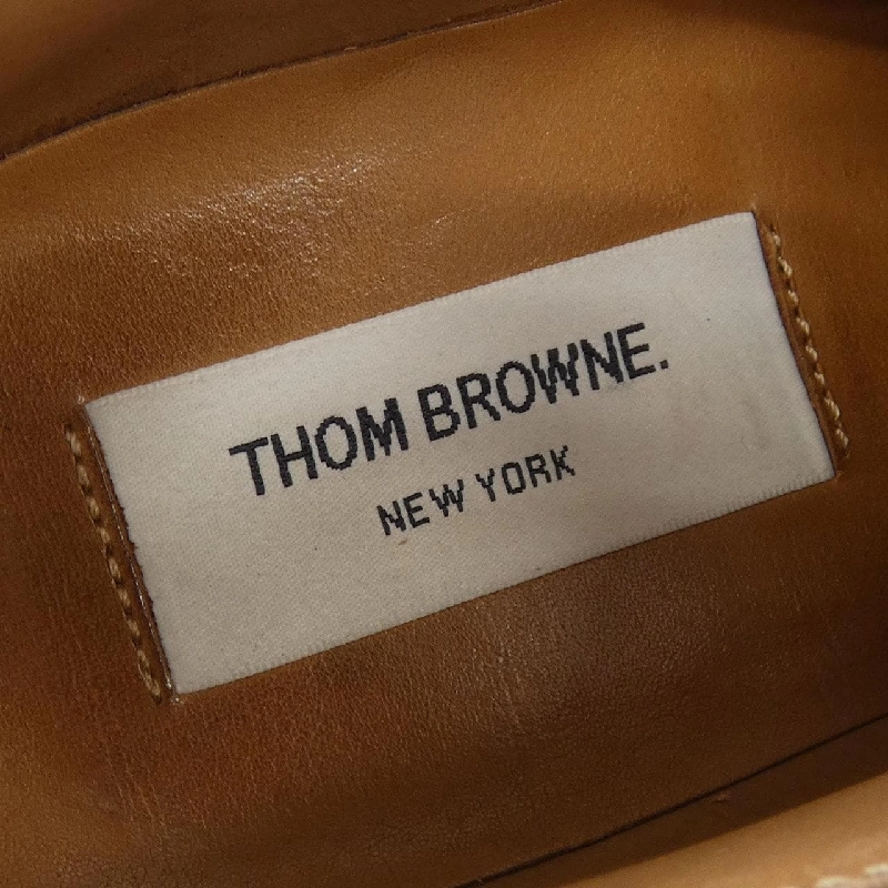 Giày THOM BROWNE MFD002H-00198 - Hàng hiệu Authentic 902130