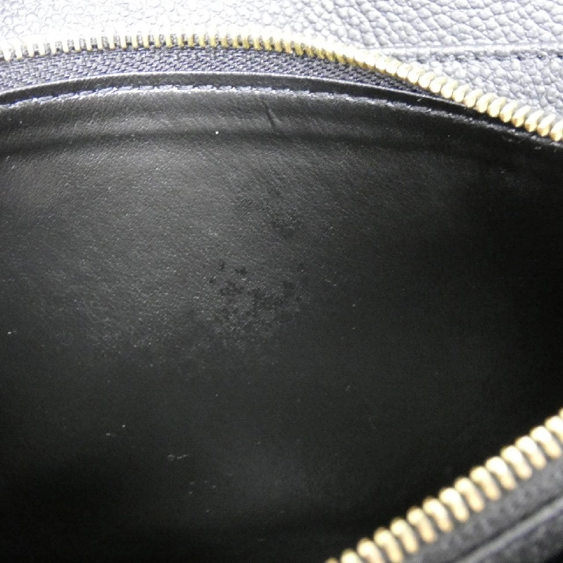 Ví Louis Vuitton Monogram Empreinte Portefeuille Sarah Métis M82638 621670