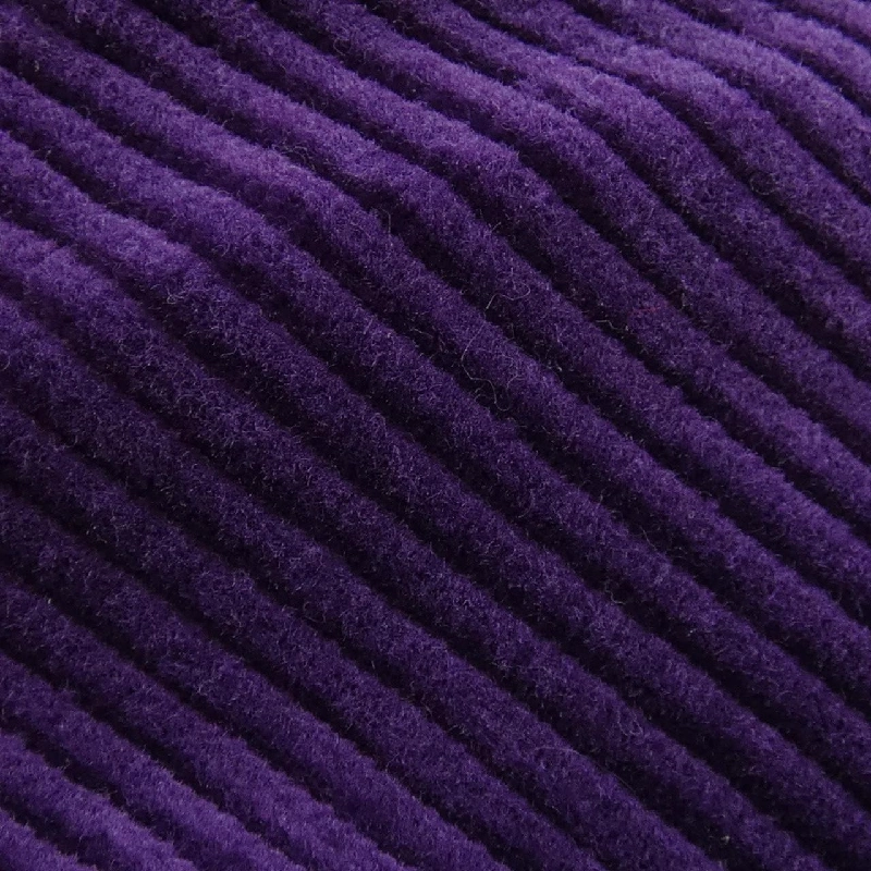 【Mã giảm giá】Quần SAINT LAURENT 641605