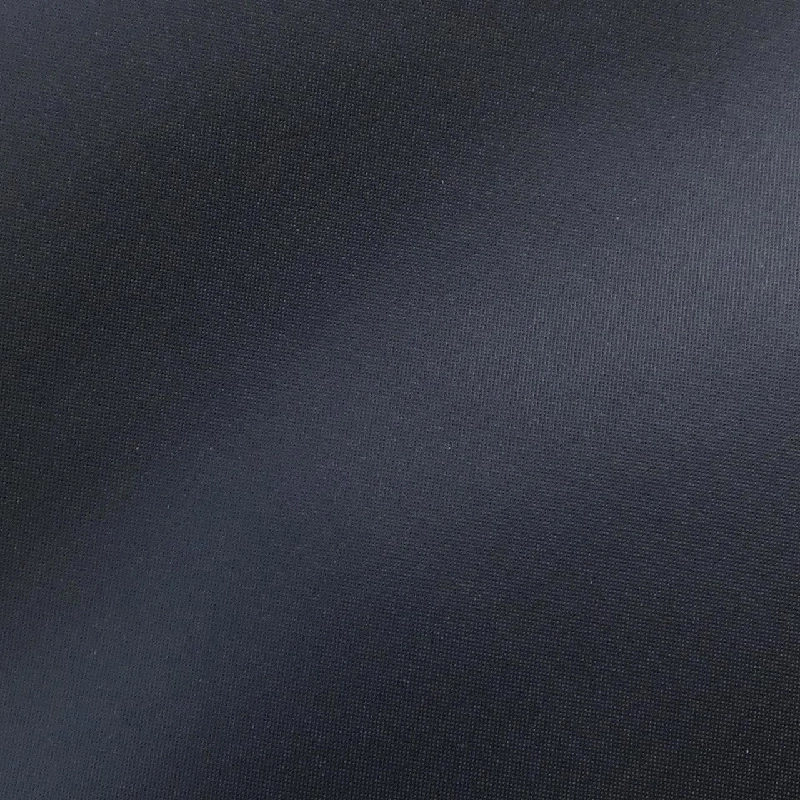 【Mã giảm giá】Thời trang và thanh niên BEAUTY&YOUTH(U.A) Quần 654539