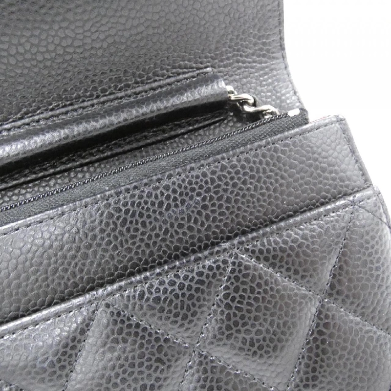 Ví dây chuyền Chanel Timeless Classic AP0250 622788