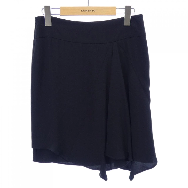 Gucci GUCCI 287264 Váy - Hàng hiệu Chính hãng 807993