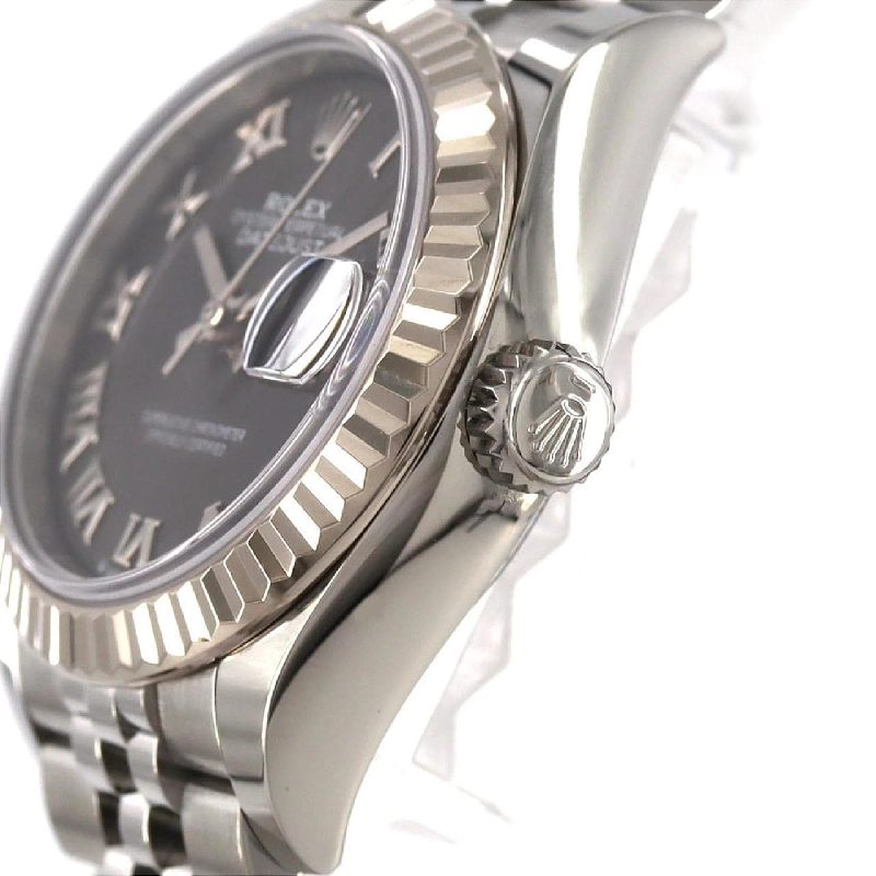 Đồng hồ Rolex Datejust 279174 SSxWG tự động - Hàng hiệu Authentic 876611