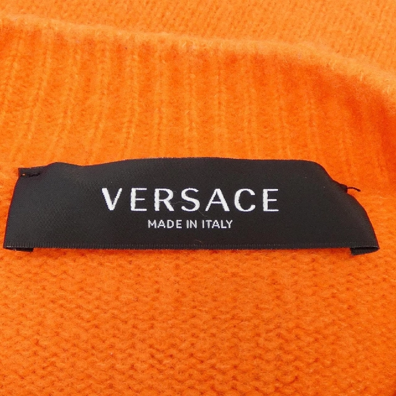 VERSACE A86530 Áo len - Hàng hiệu Chính hãng 896461