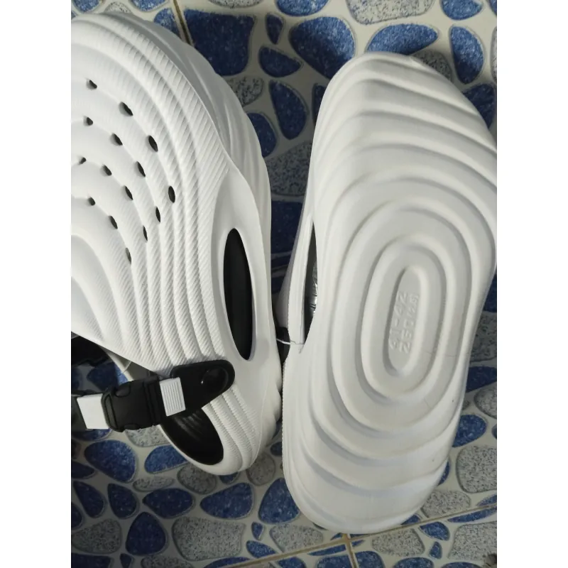 GIÀY DÉP NAM , GIÀY ĐINH ĐÁ BANH 781648