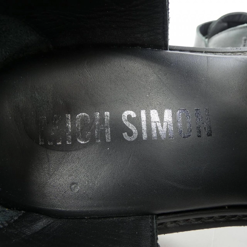 MICH SIMON Sandal - Hàng hiệu Chính hãng 903513