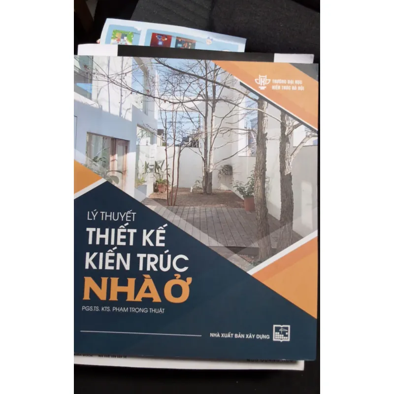 thiết kế kiến trúc nhà ở 607410