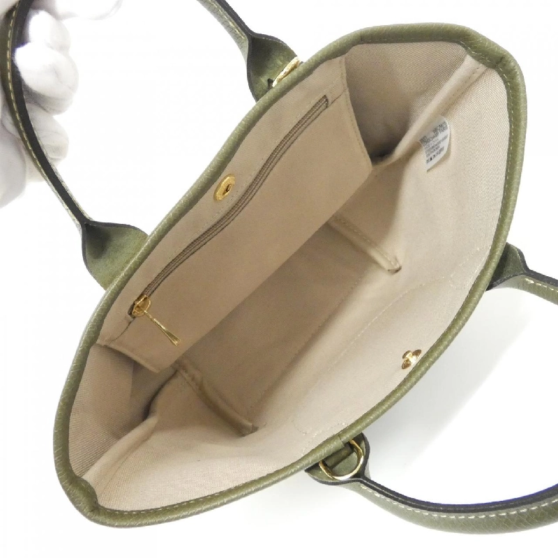 【Sản phẩm mới】Túi Longchamp Le Pliage Collection 10307 HGK 618020