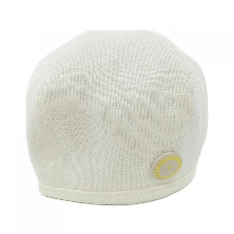 HERMES Gabrielle GABRIELLE H231036N Mũ - Hàng hiệu Authentic 832606