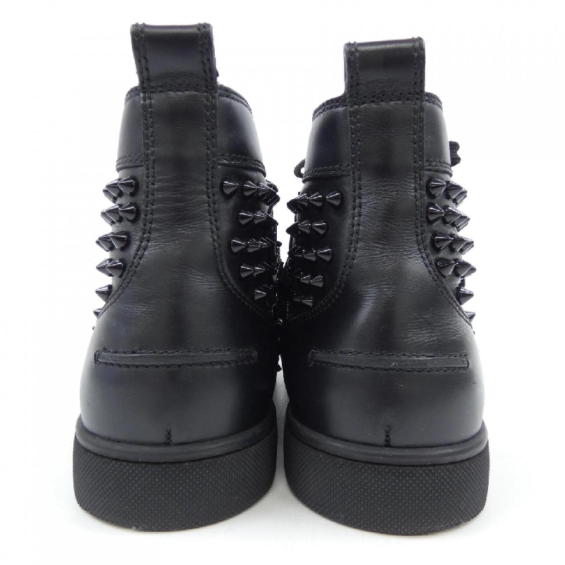 Giày thể thao CHRISTIAN LOUBOUTIN - Hàng hiệu Authentic 904466