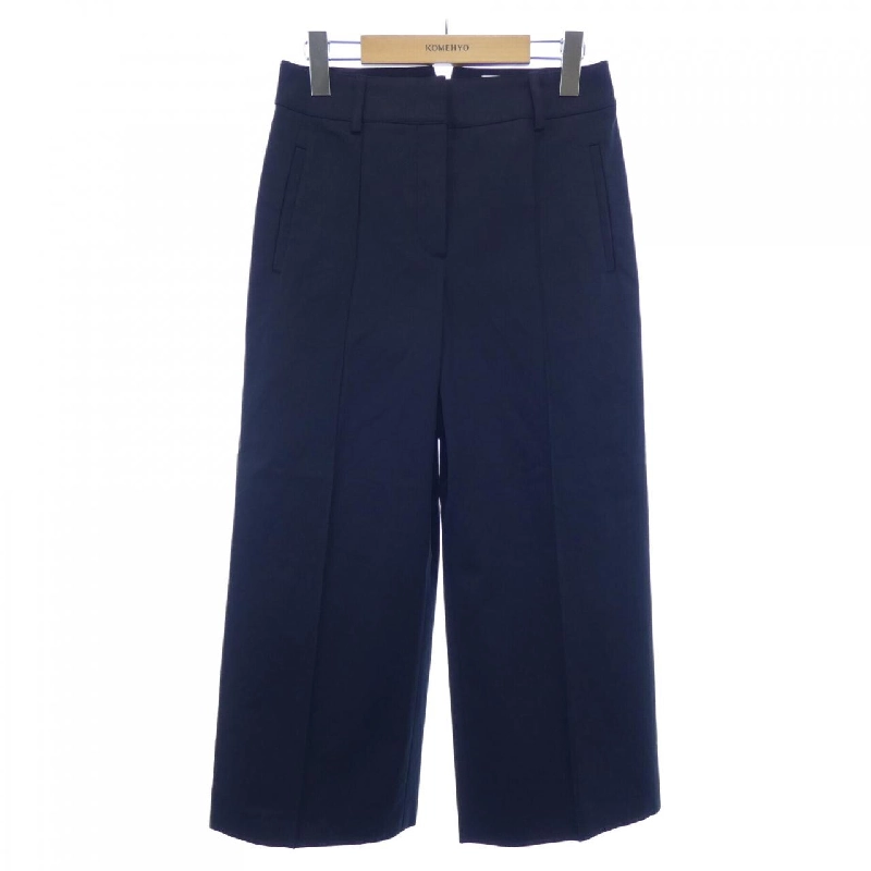 Quần HERMES 649621