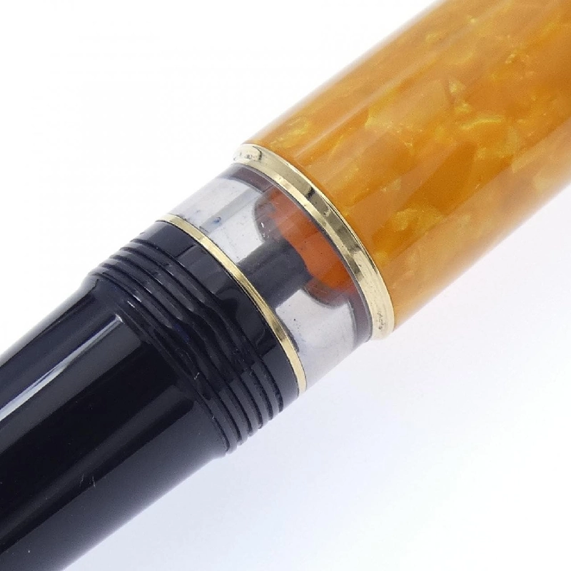 Bút máy Aurora Limited Edition Sole 6964 - Hàng hiệu Authentic 887089