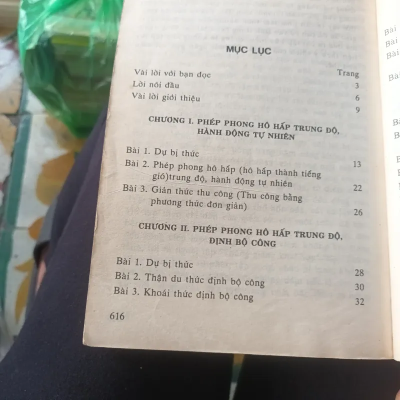 Khí Công Quách Lâm- Hoàng Mộng Khánh Dịch 1009023
