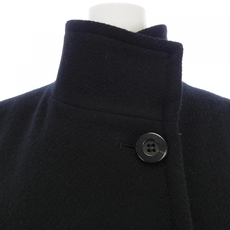 Áo khoác MICHEL KLEIN - Hàng hiệu Authentic 813713