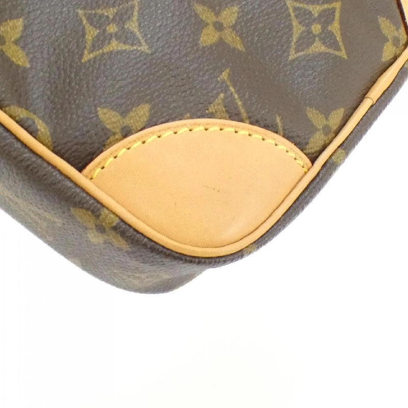 Túi đeo vai Louis Vuitton Monogram Danube M45266 610313