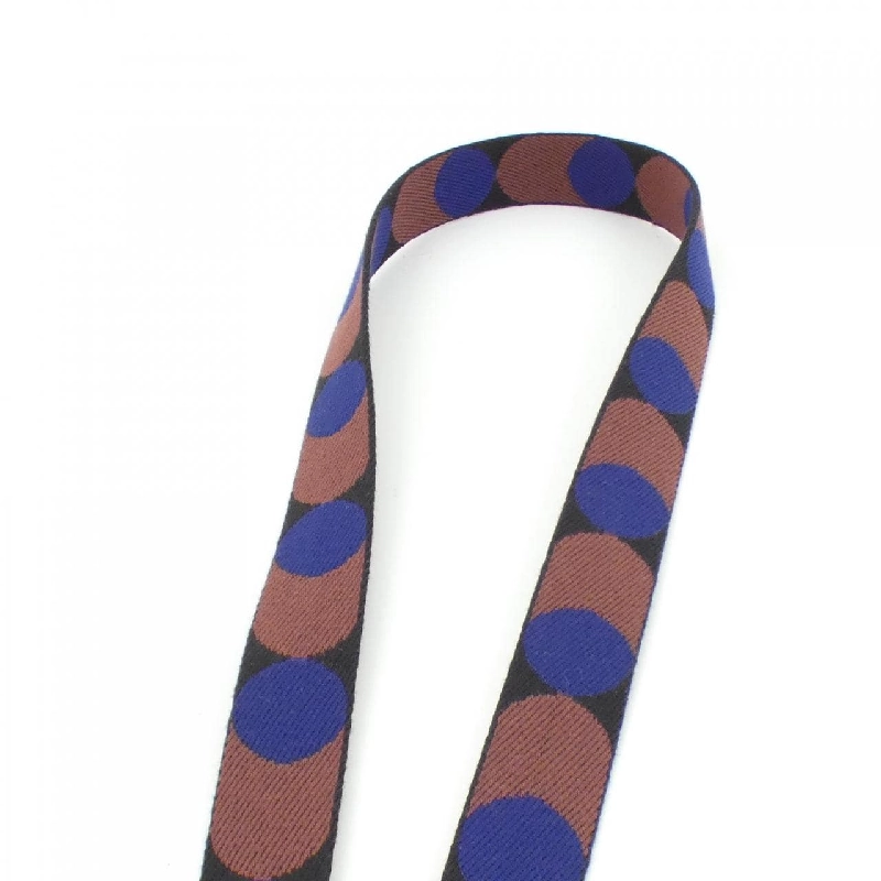 Hermès Sangru Flipper Ball 082252CK Dây đeo 625409