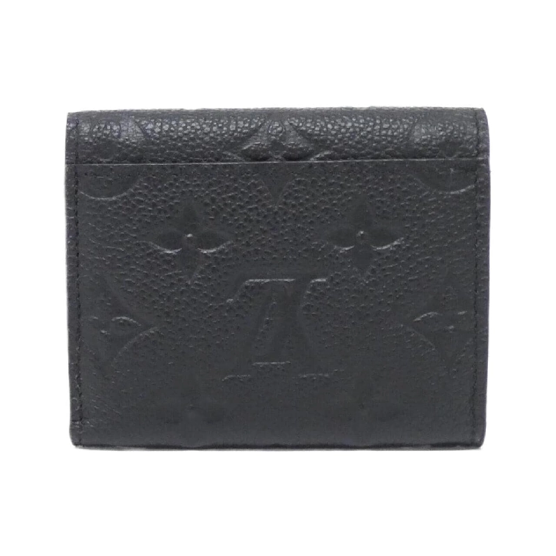 Ví Louis Vuitton Monogram Empreinte Portefeuille Zoé M62935 - Hàng hiệu Chính hãng 769391