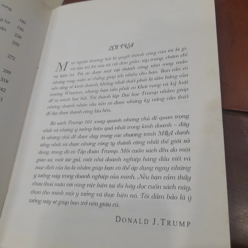 Michael E. Gordon - CÁCH THỨC BIẾN Ý TƯỞNG THÀNH CỔ MÁY KIẾM TIỀN 463175