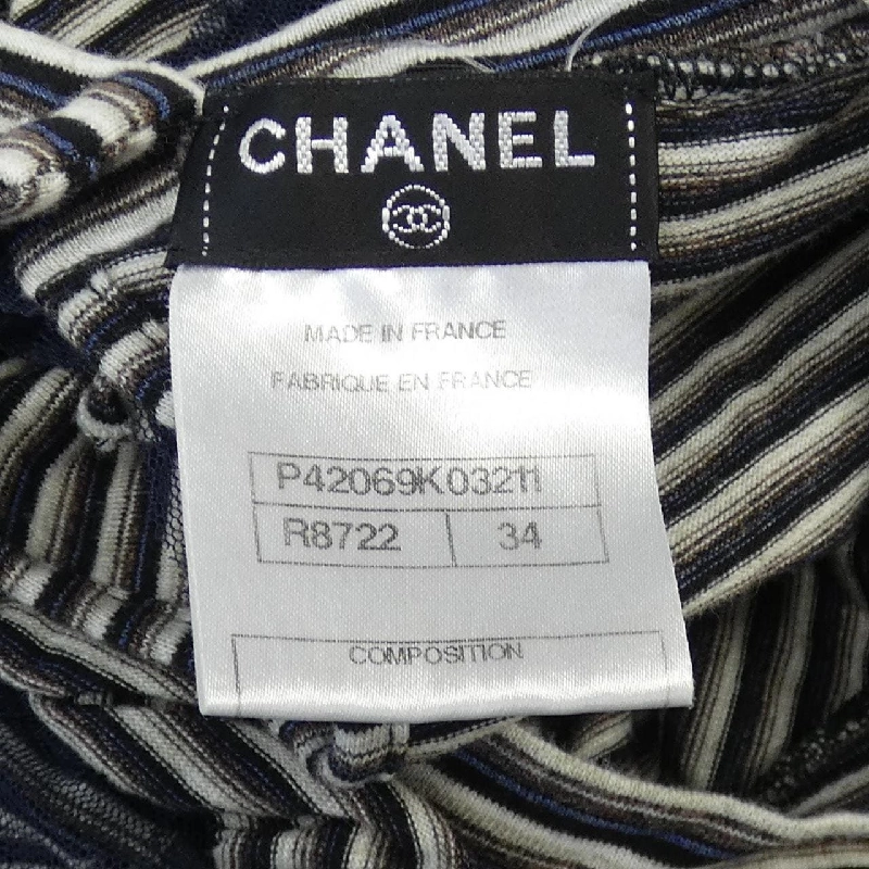 CHANEL - Hàng hiệu Authentic 826801