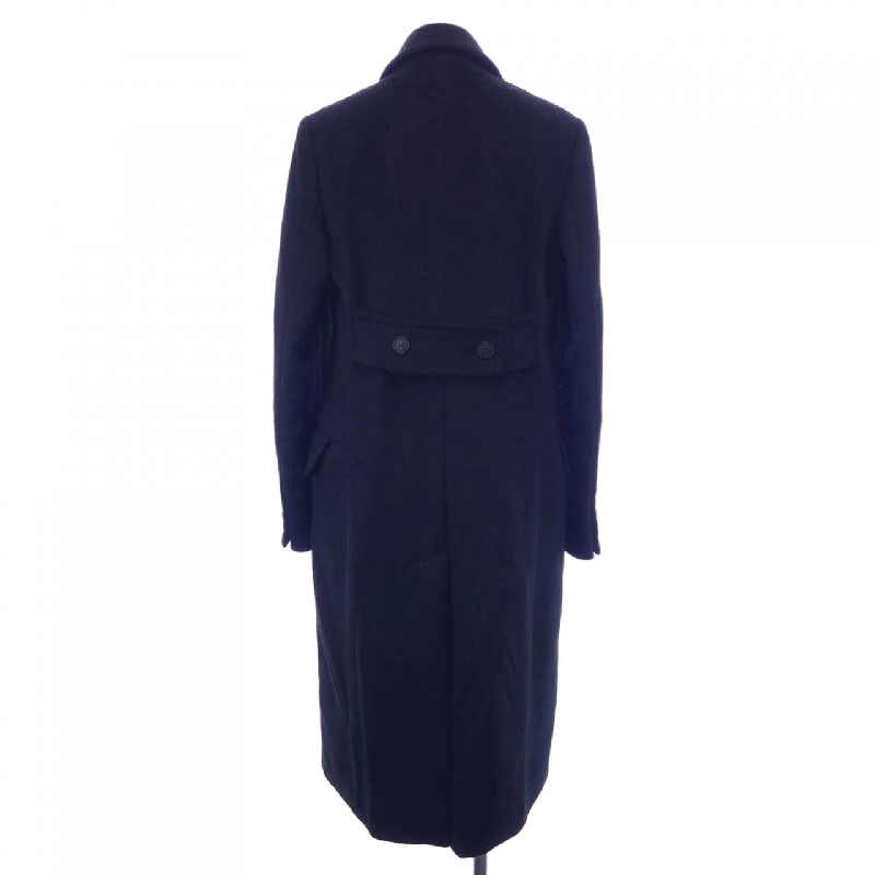 Áo khoác Max Mara 635931