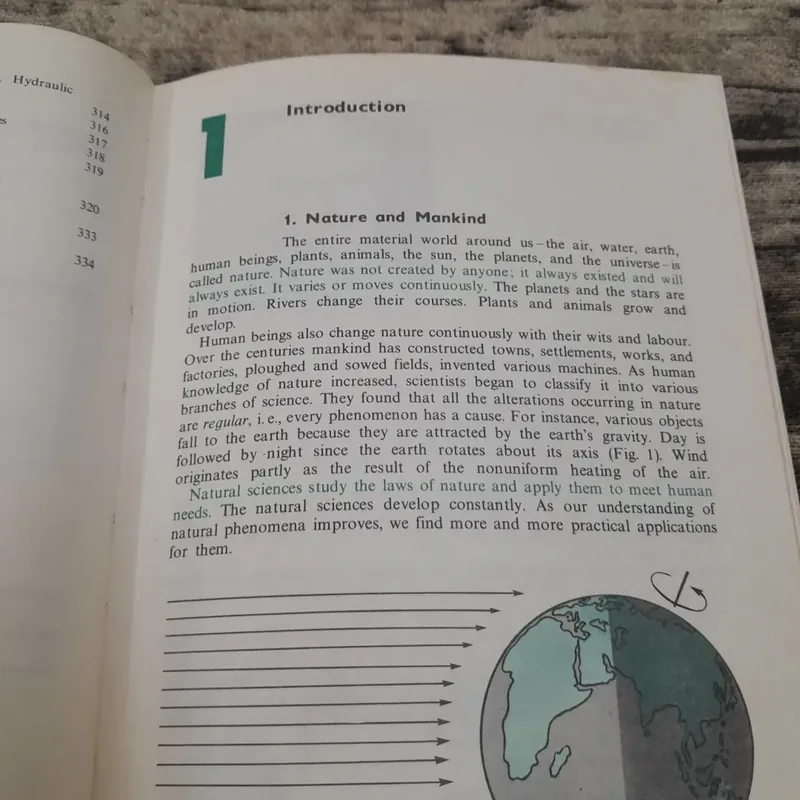 Sách vật lý Cơ bản tiếng Anh- Junior Physics. T giả A.V. Peryshkin... 730849