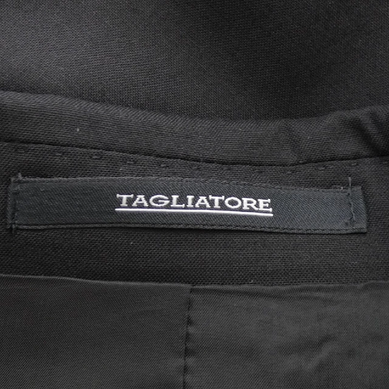 [Mục đủ điều kiện giảm giá] Áo khoác TAGLIATORE 639012