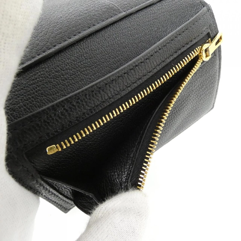 Ví Hermès Béane Combi 082876CC - Hàng hiệu Chính hãng 770626