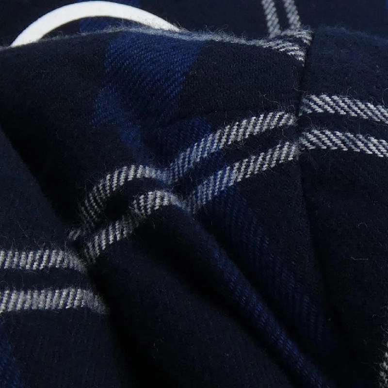 Moncler Genius Áo khoác lông - Hàng hiệu Authentic 898517