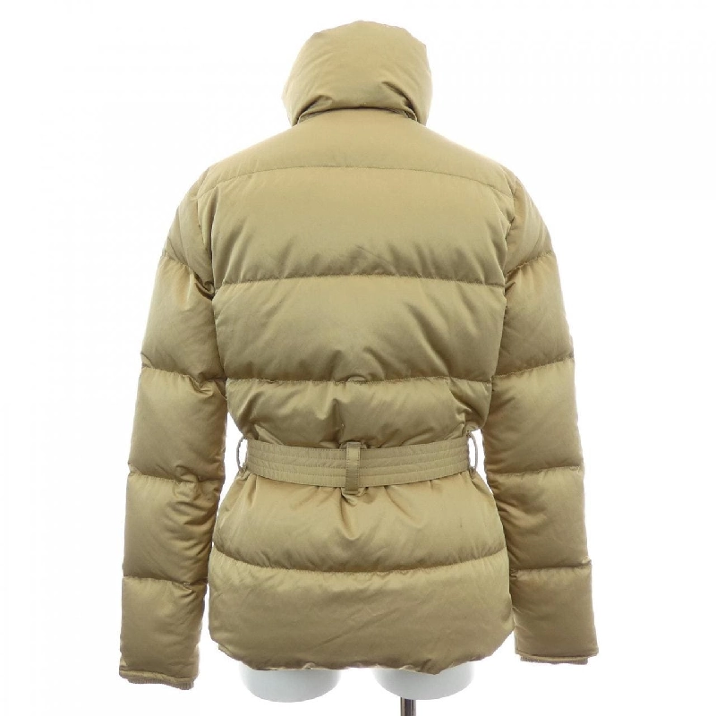 Áo khoác lông vũ RALPH LAUREN - Hàng hiệu Authentic 821600