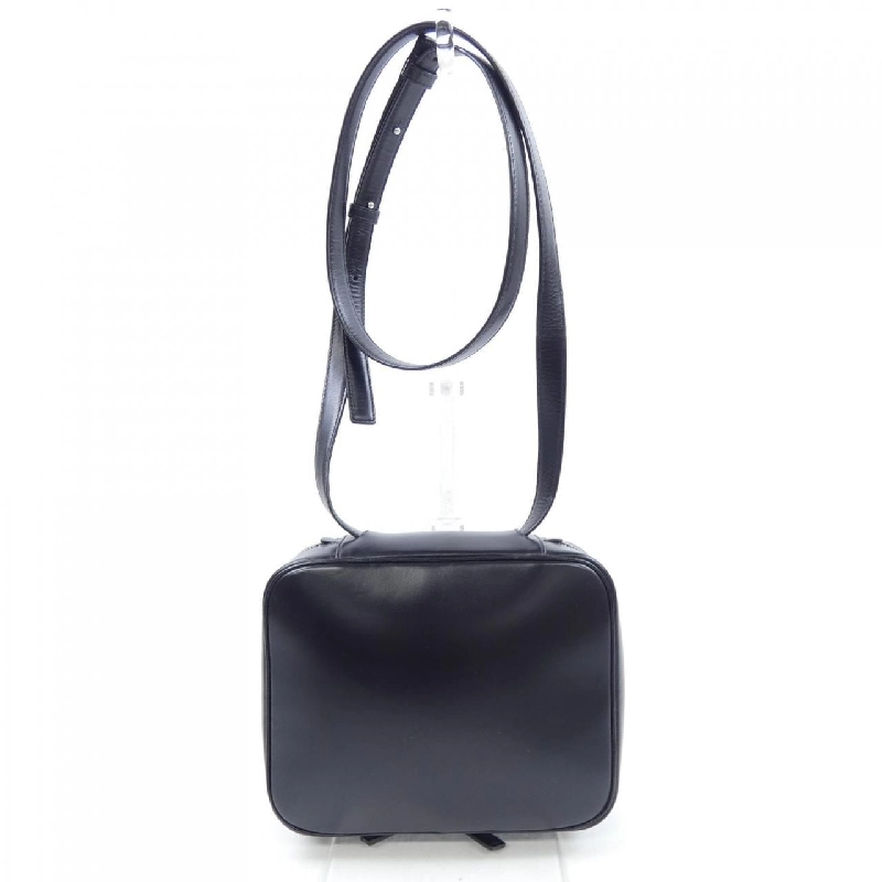 【Khuyến mãi】Túi JIL SANDER của Jill Sander 658738