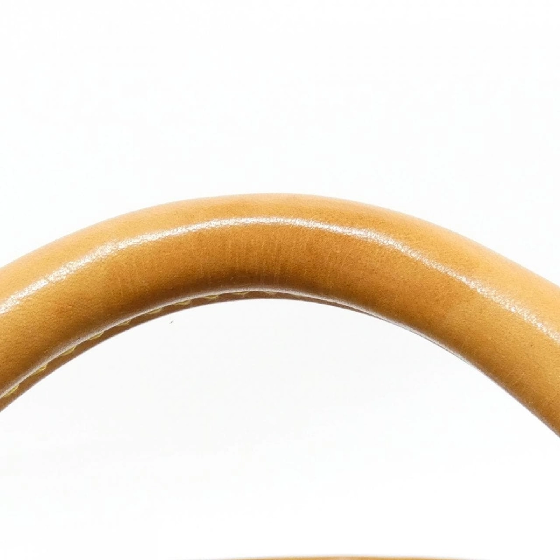 Túi xách Boston Louis Vuitton Monogram Keepall Bandoulière 55cm M41414 - Hàng hiệu Chính hãng 803420