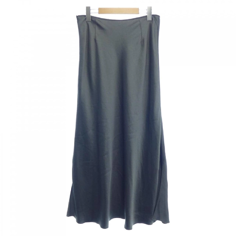 【Mã giảm giá】IENA Skirt 652792