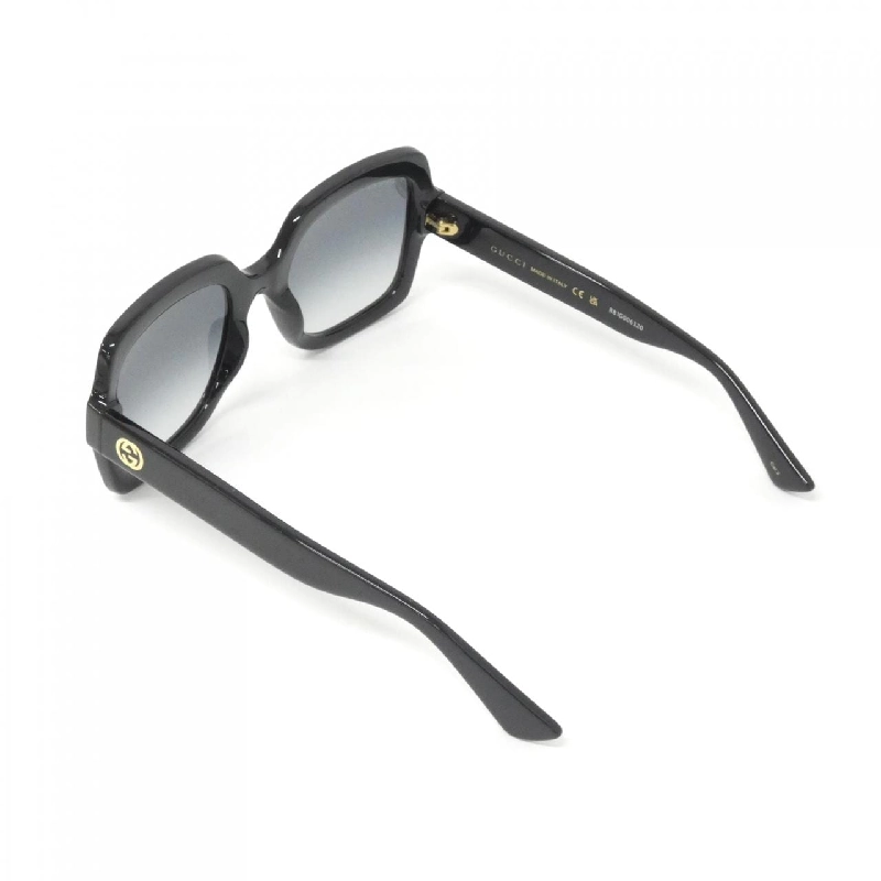 Kính mát Gucci GG1337S - Hàng hiệu Chính hãng 773549