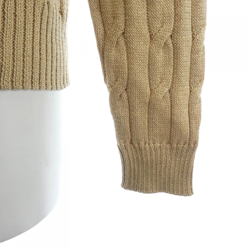 RAFFA MOLINA Áo len - Hàng hiệu Chính hãng 887212