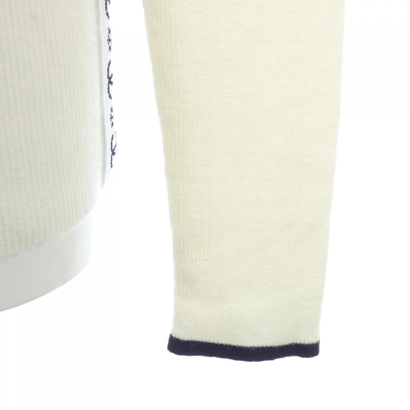 【Mã giảm giá】Chanel CHANEL Áo len 644359