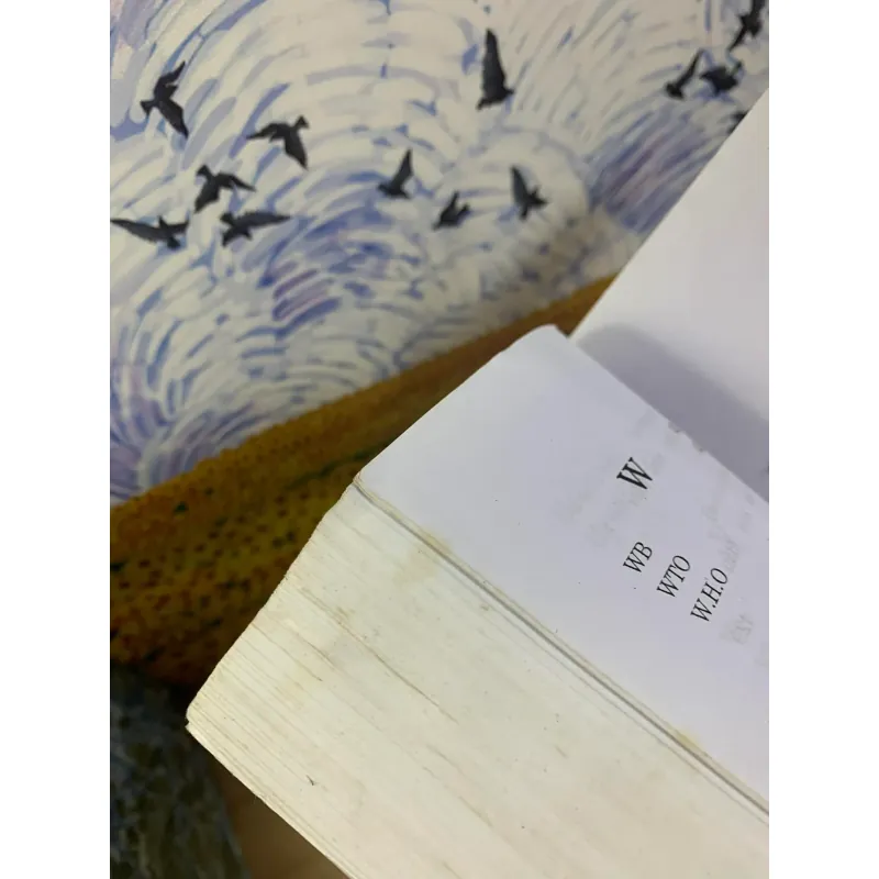 Từ Điển Thuật Ngữ Lịch Sử Phổ Thông - GS. Phan Ngọc Liên 928061