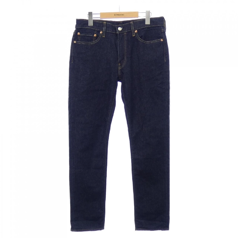 Quần jeans LEVI'S - Hàng hiệu Authentic 885607
