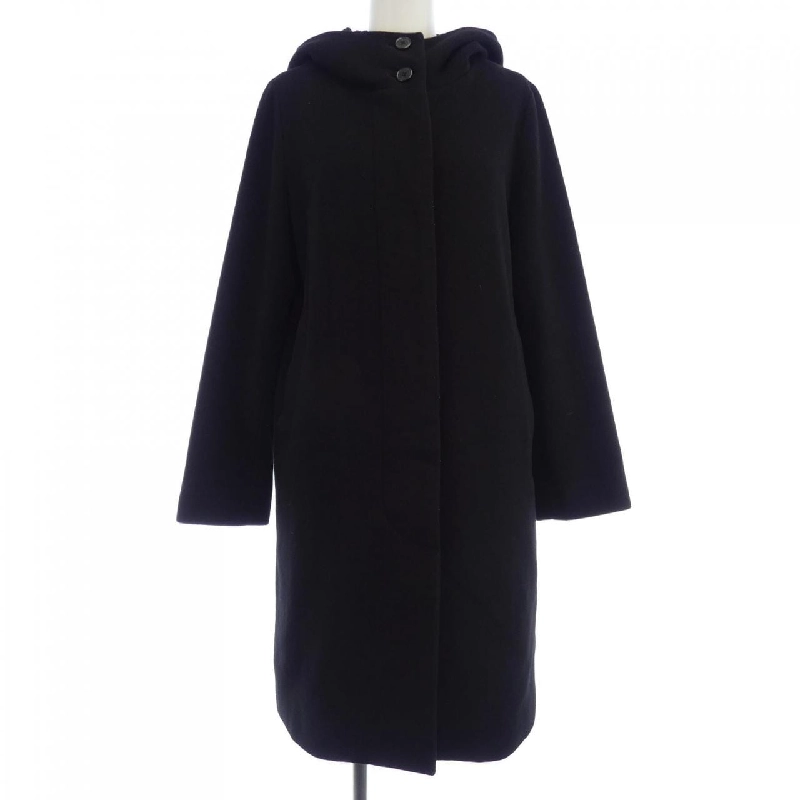 MACKINTOSH LONDON G5B19-261-09 Áo khoác 630579