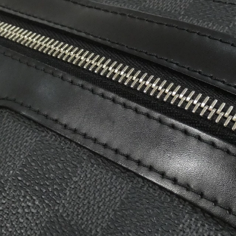 Túi xách vai Louis Vuitton Damier Graphite Daniel MM N58029 - Hàng hiệu Chính hãng 766778