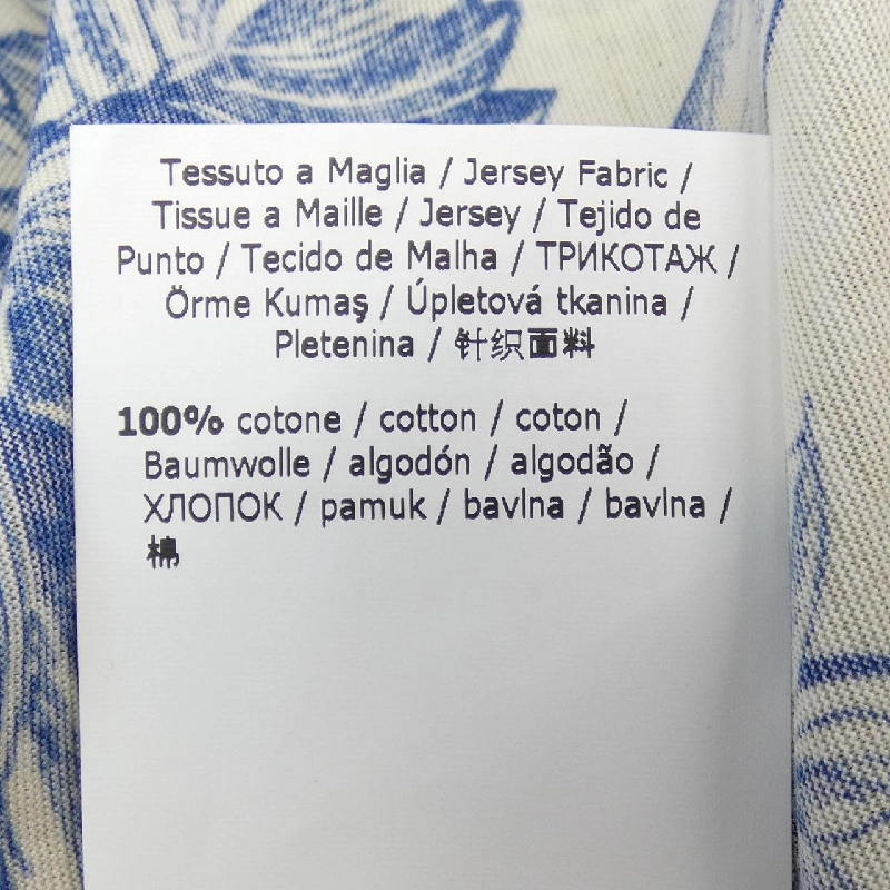 【Mã giảm giá】Max Mara weekend ワンピース 648542