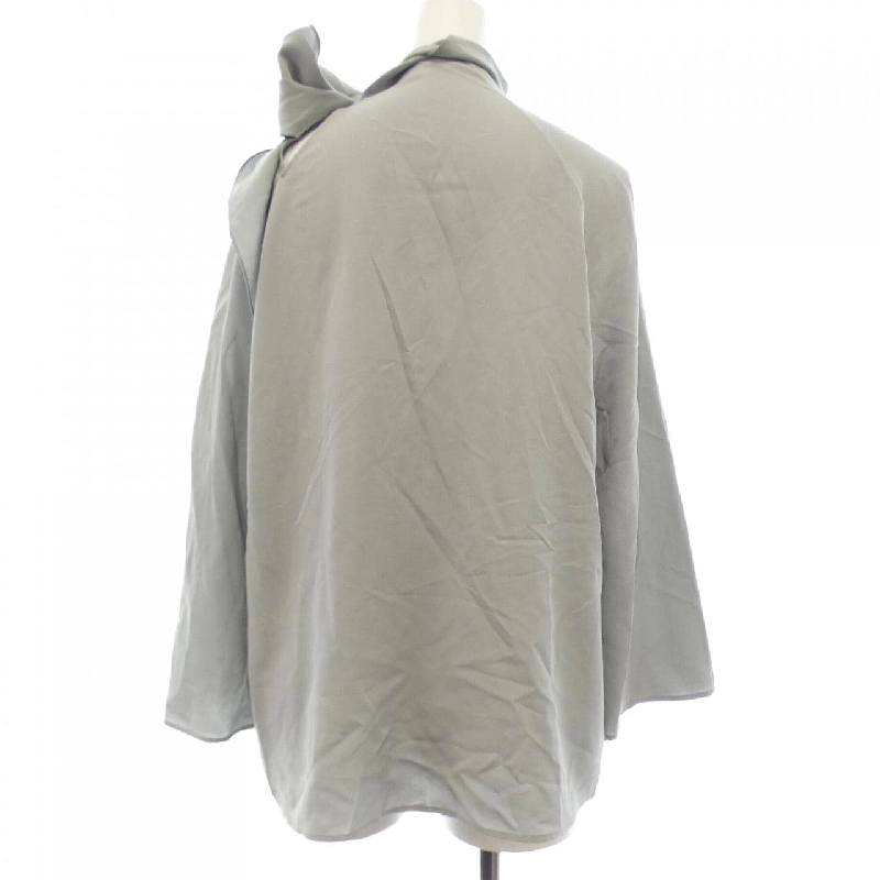 HERMES Hàng hiệu - Hàng hiệu Authentic 638637