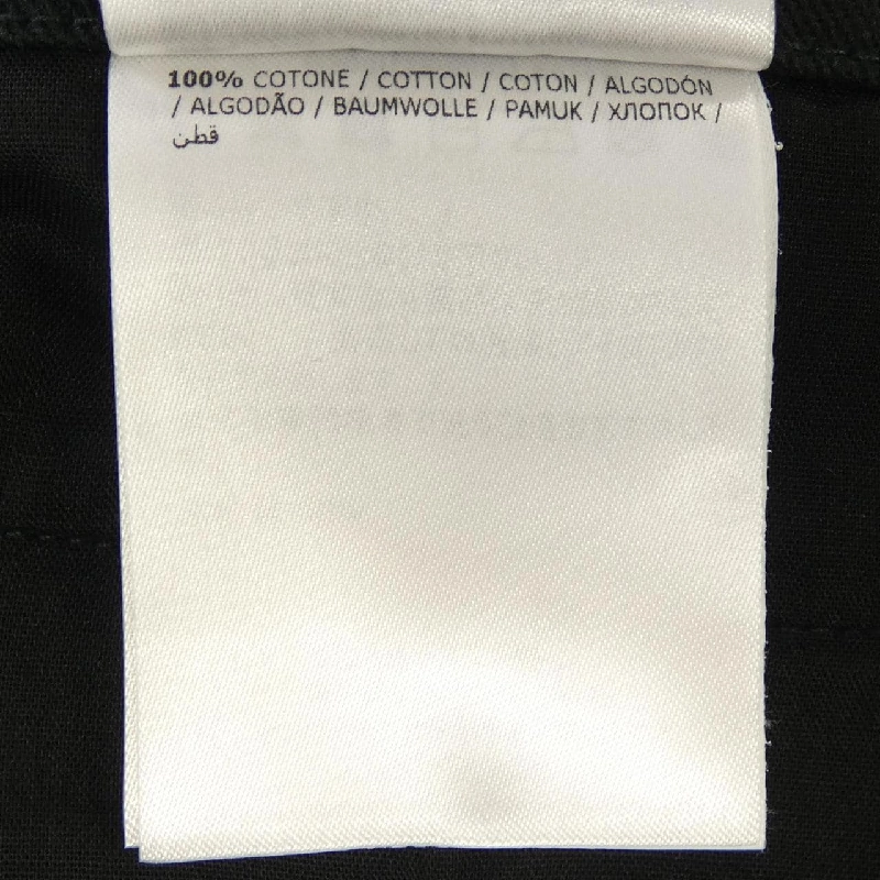 Quần short MONCLER GENIUS G209V2800001FRAGMENT - Hàng hiệu Authentic 890435