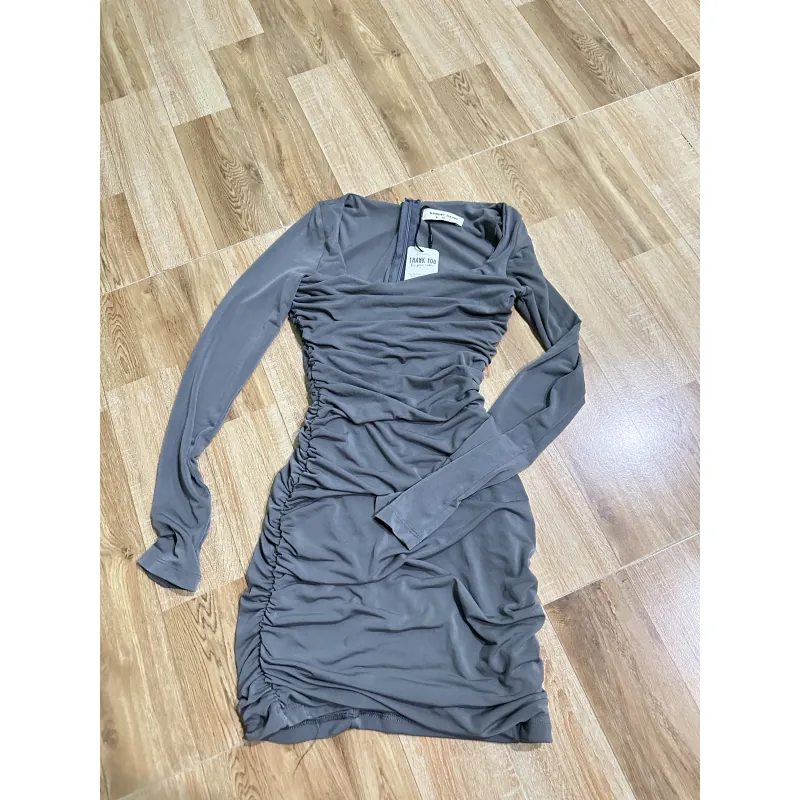 Hàng new giá 89k 936056