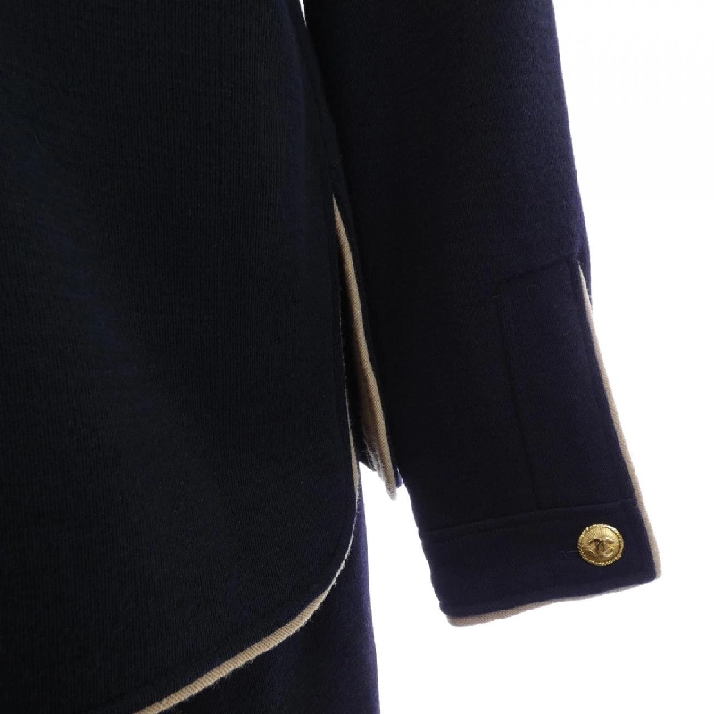 Chanel CHANEL 20153/07 Set - Hàng hiệu Chính hãng 827888