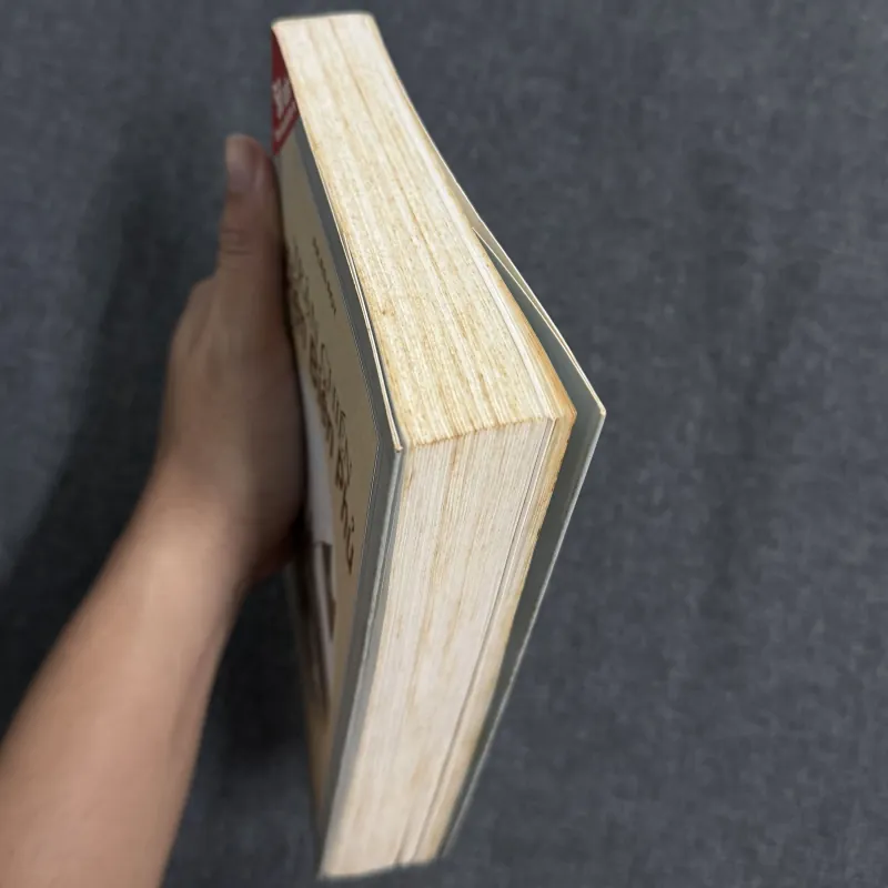 Trận chiến Điện Biên Phủ - Jules Roy 798073