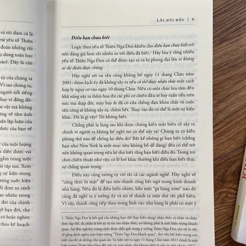 Thiên nga đen 970845