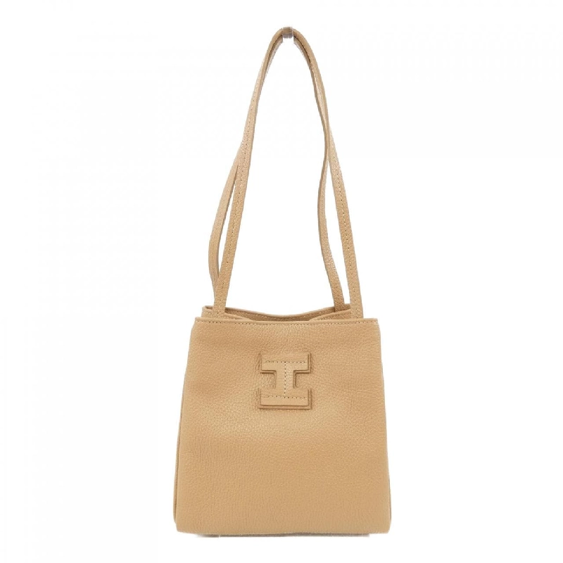 IA CUCCI BAG - Hàng hiệu Authentic 833012